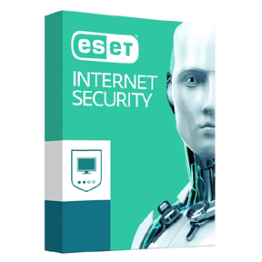 ESET Internet Security