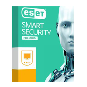 eset-smart_security