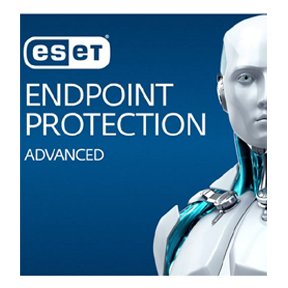 ESET-Endpoint