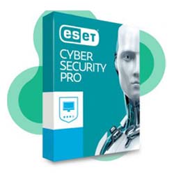 ESAT-PRO-250X250