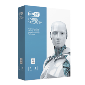 ESET Cyber Security