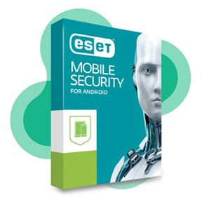 ESET Mobile Security