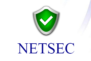 Netsec - 10 Years